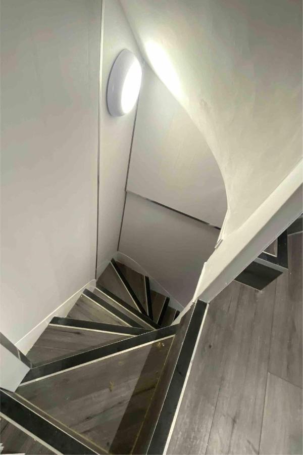 The Secret, Stylish & Spacious En Suite In Blandford Forum, Dorset Bagian luar foto