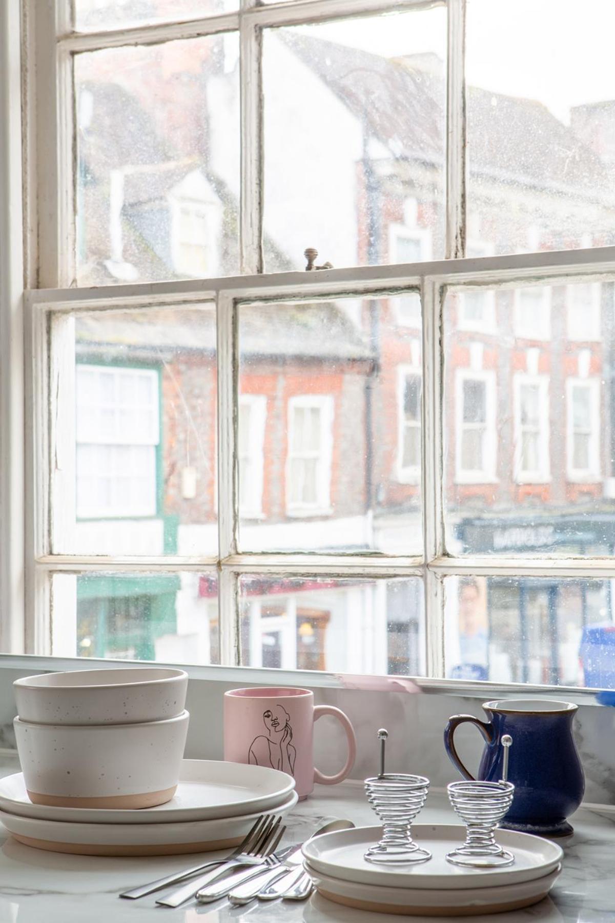 The Secret, Stylish & Spacious En Suite In Blandford Forum, Dorset Bagian luar foto